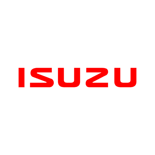 Isuzu Motors