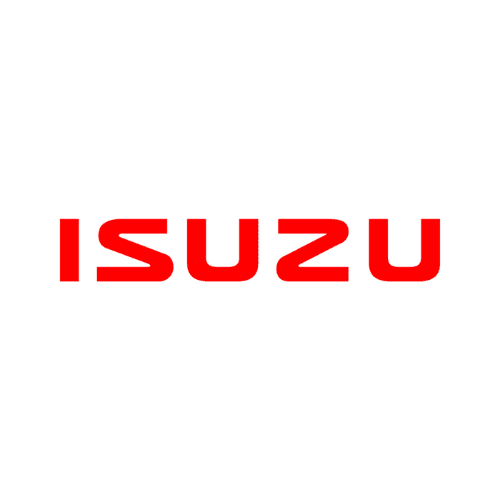 Isuzu Motors