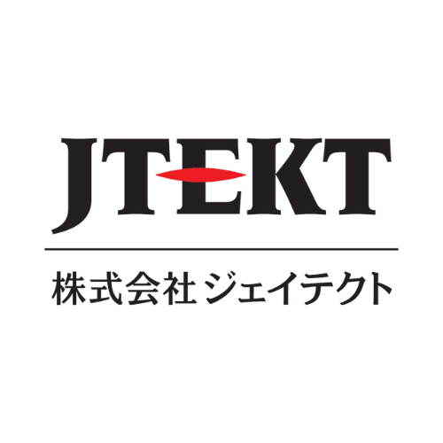 JTEKT