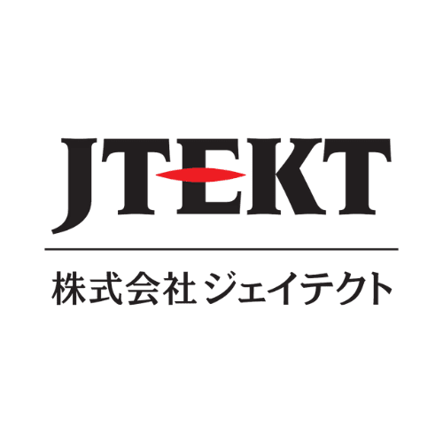 JTEKT