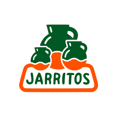 Jarritos