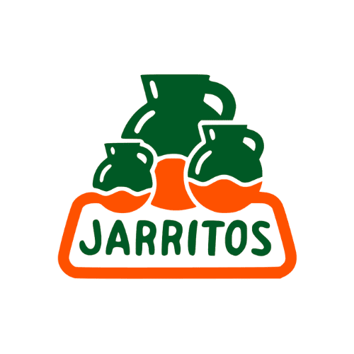Jarritos