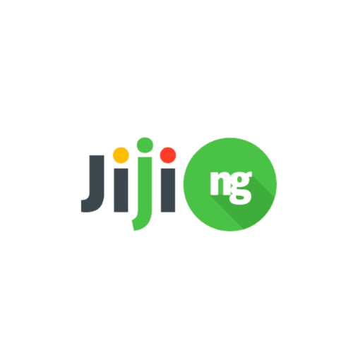 Jiji