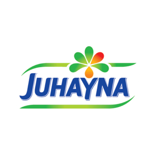 Juhayna Food Industries