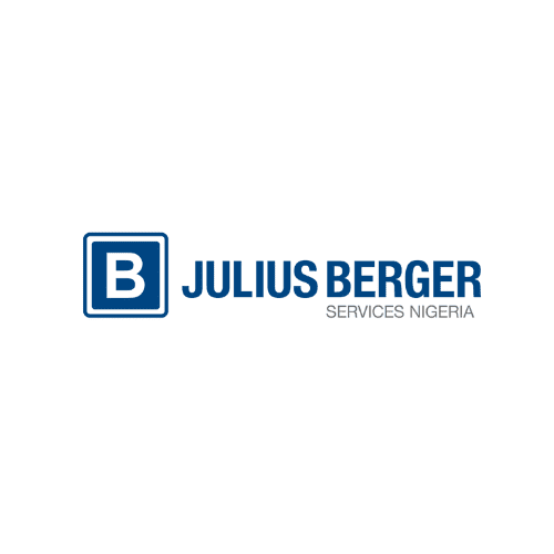 Julius Berger