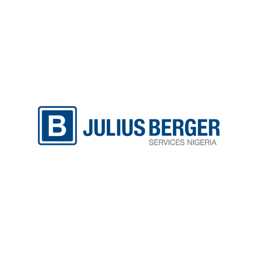 Julius Berger