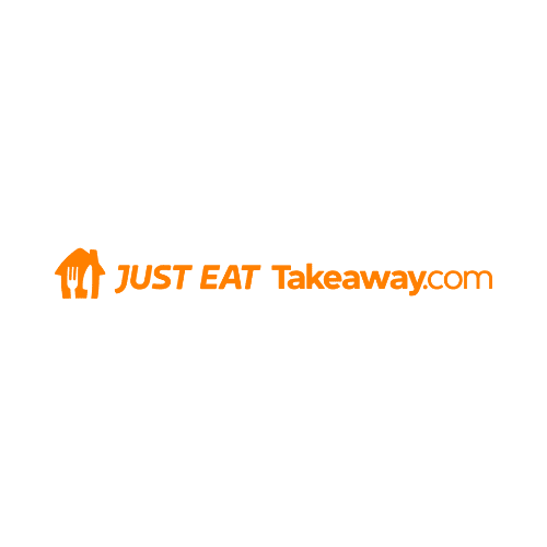 Just Eat Takeaway