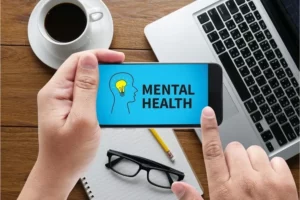 What Does Mental Health Risk Assessment Mean?