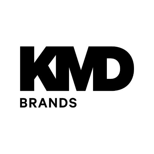 KMD Brands