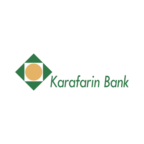Karafarin Bank