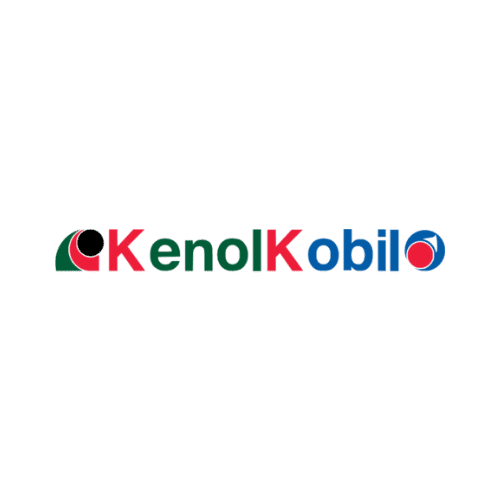 KenolKobil