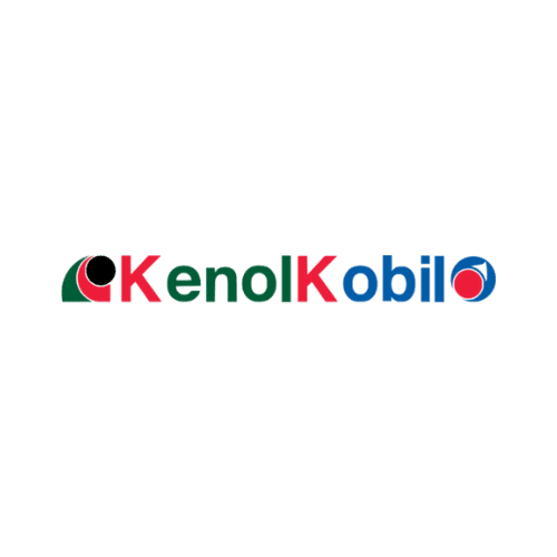 KenolKobil