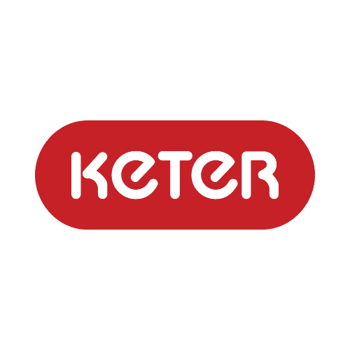 Keter Plastic