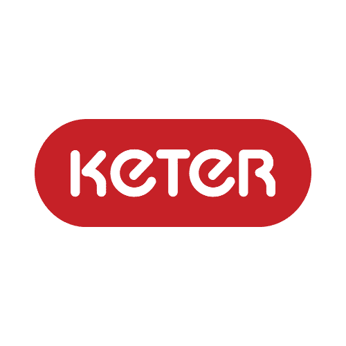 Keter Plastic