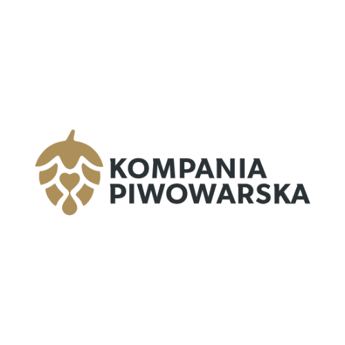 Kompania Piwowarska