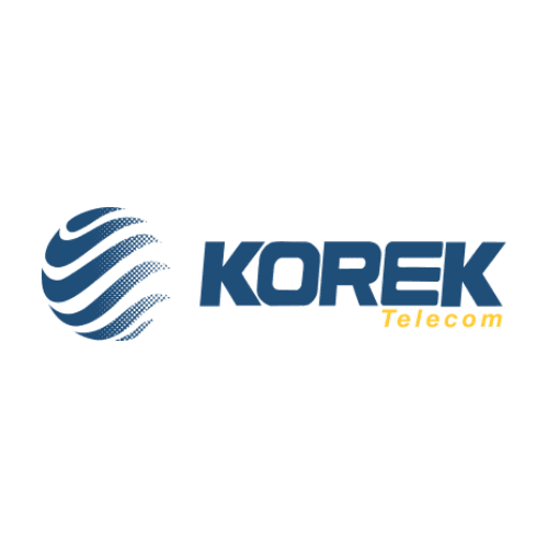 Korek Telecom