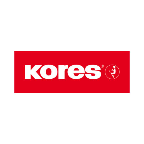 Kores