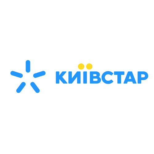 Kyivstar