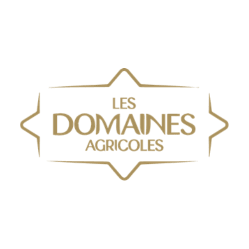 Les Domaines Agricoles