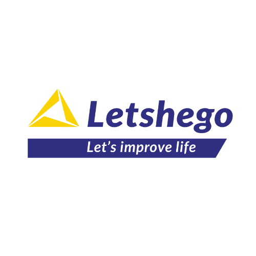 Letshego