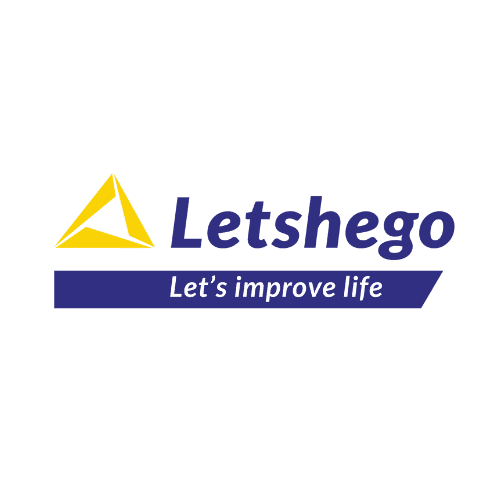 Letshego