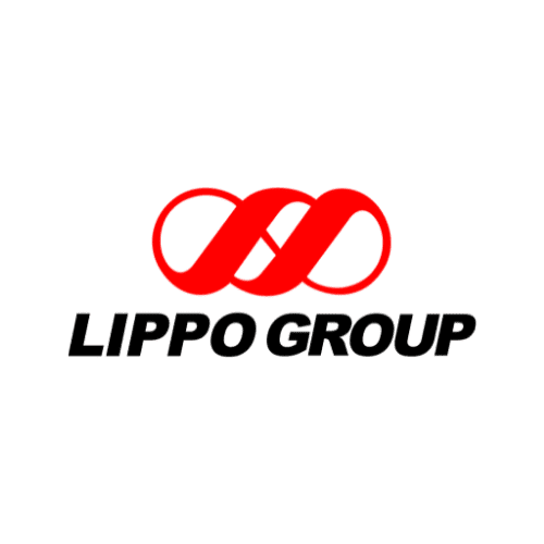 Lippo Group