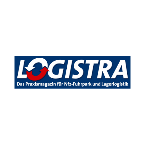 Logistra