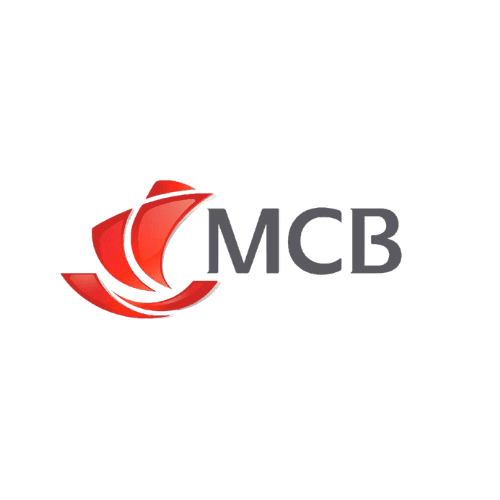 MCB Madagascar