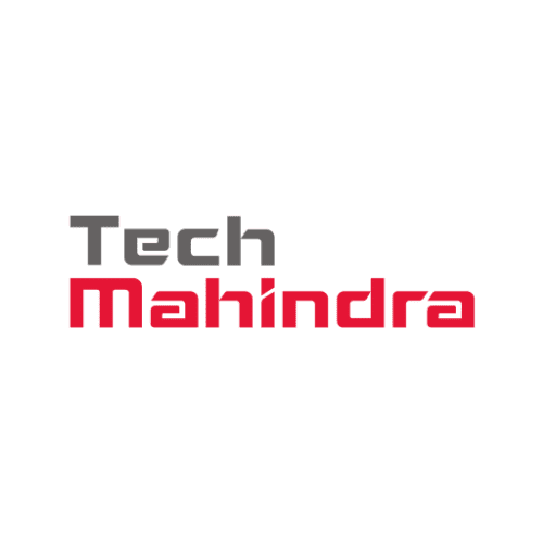 Mahindra