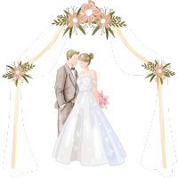 Major life event planning