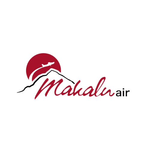 Makalu Air
