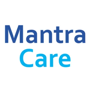 MantraCare Corporate Meditation Company