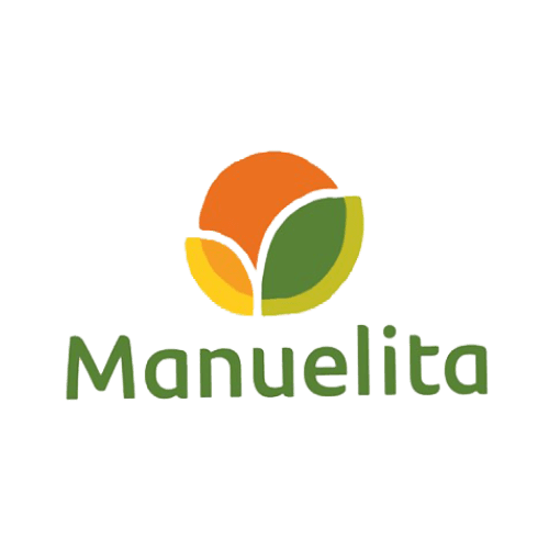 Manuelita