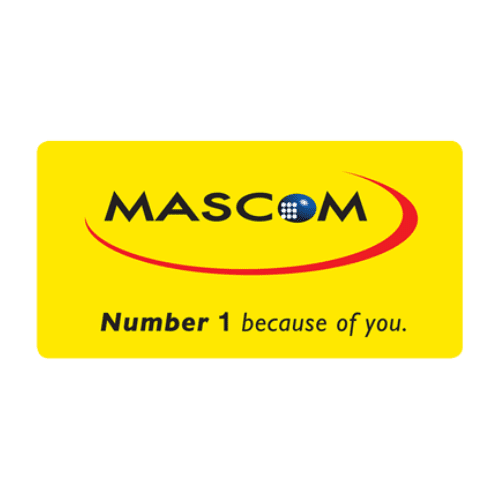 Mascom