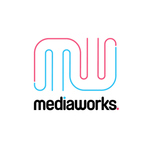 MediaWorks New Zealand