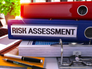 What Does A Mental Health Risk Assessment Include?