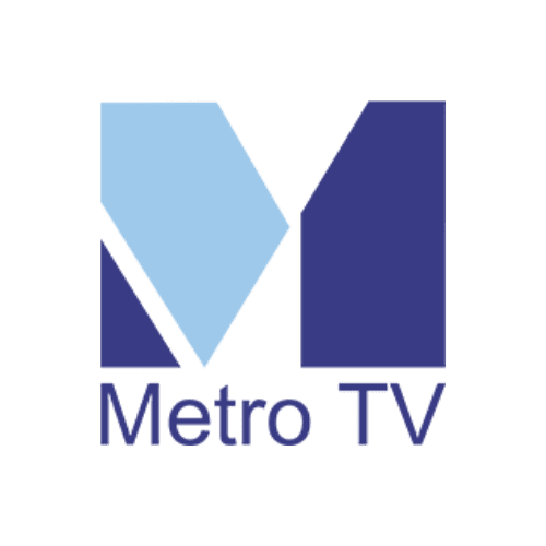 Metro TV (Ghana)