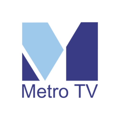 Metro TV (Ghana)