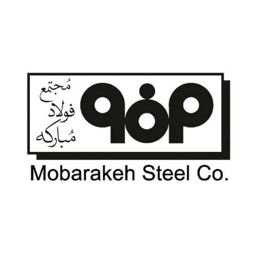 Mobarakeh Steel Company