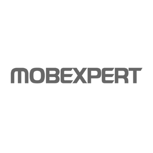 Mobexpert