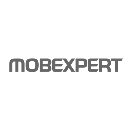 Mobexpert
