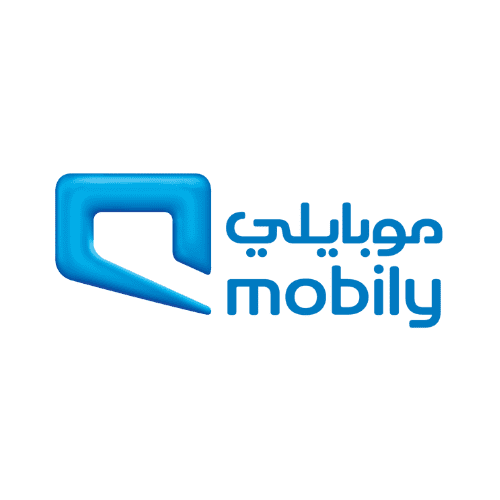 Mobily