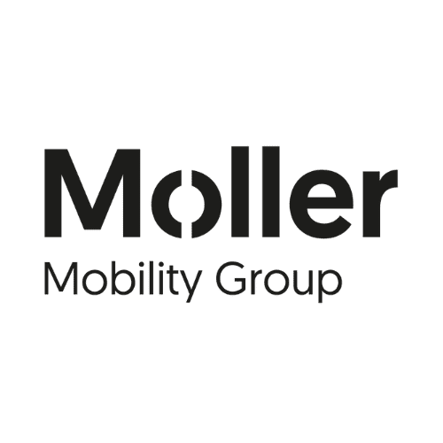 Møller Mobility Group