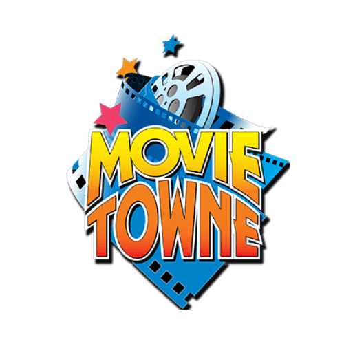 MovieTowne