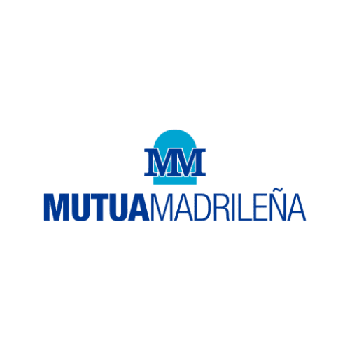 Mutua Madrileña