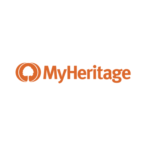 MyHeritage