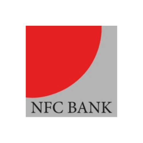 National Financial Credit Bank