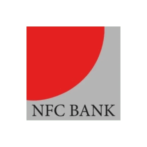 National Financial Credit Bank