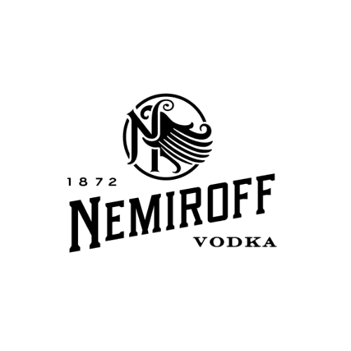 Nemiroff