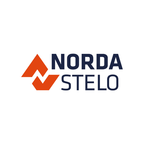 Norda Stelo